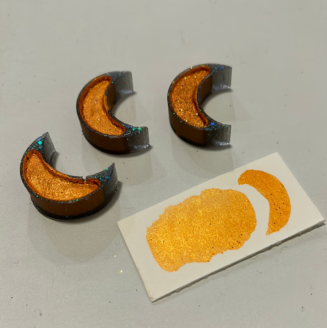 Pumpkin Nights