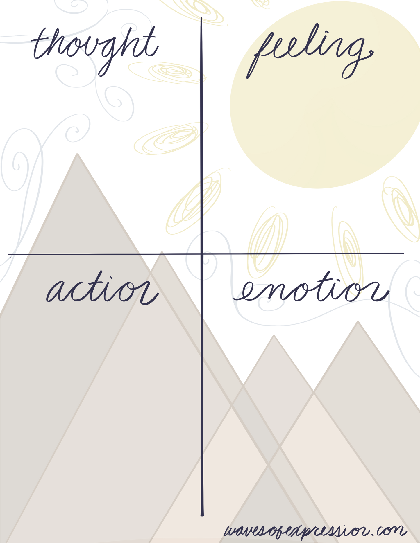 TFAE Exercise PDF digital download