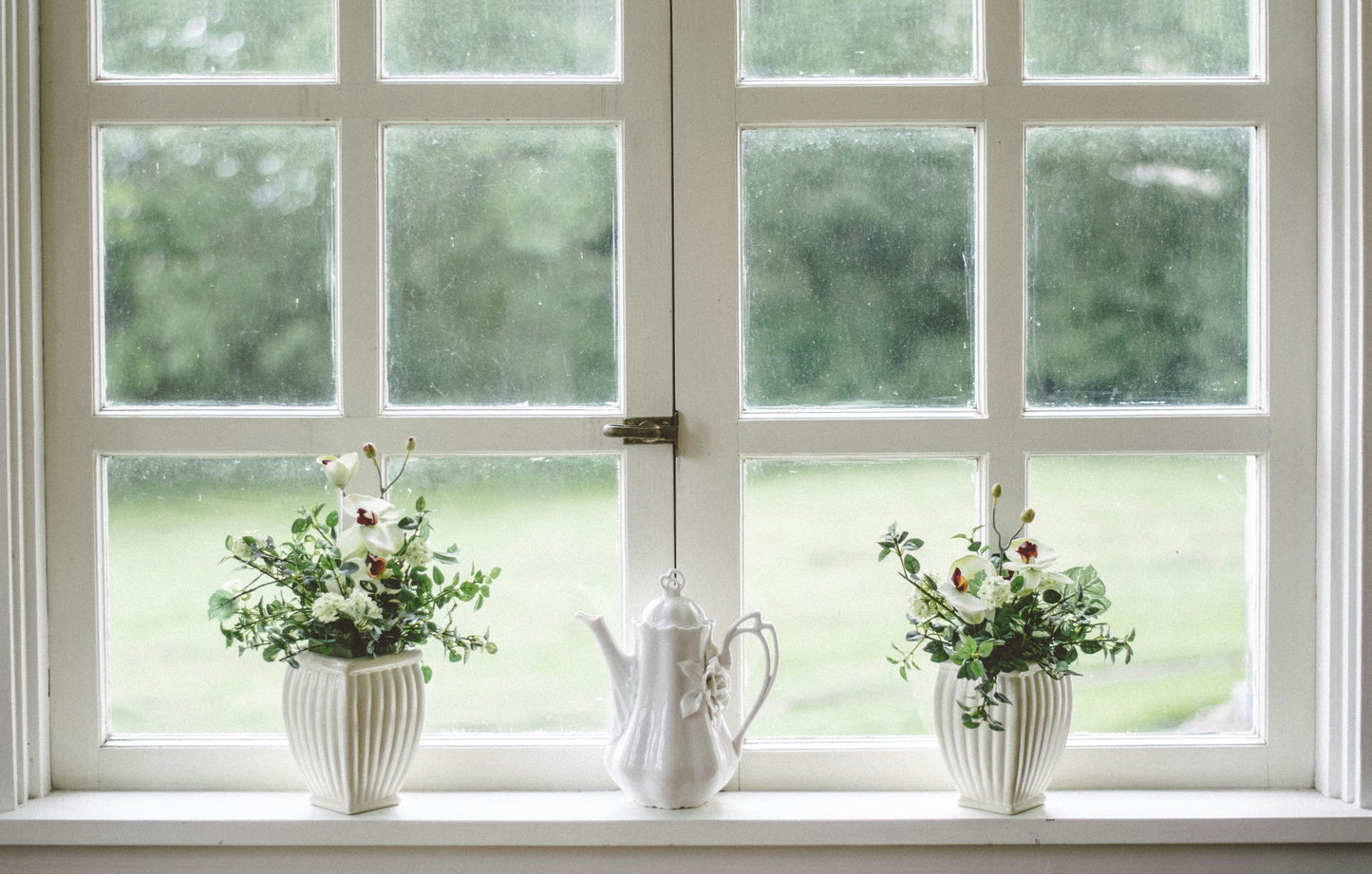 Window Of Tolerance PDF Resource
